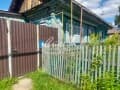 3-комн. квартира, 51 м²