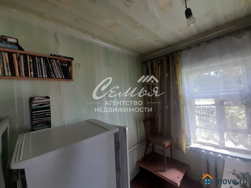 3-комн. квартира, 51 м²