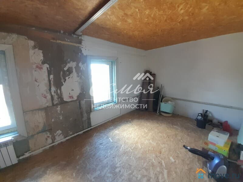 3-комн. квартира, 51 м²