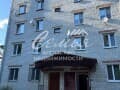3-комн. квартира, 56 м²