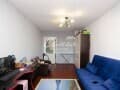 3-комн. квартира, 65 м²