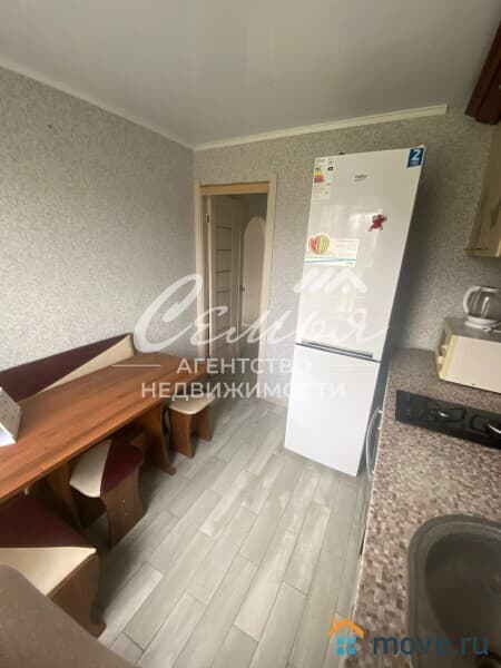 2-комн. квартира, 45 м²