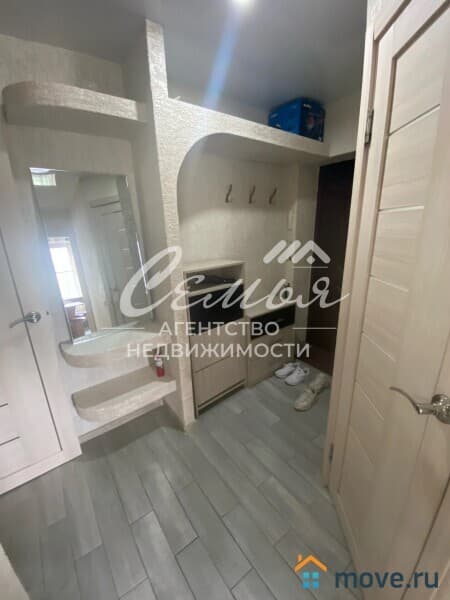 2-комн. квартира, 45 м²