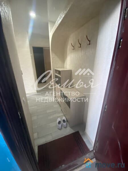 2-комн. квартира, 45 м²