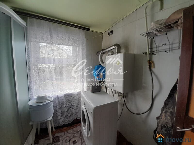 дом, 524 м²