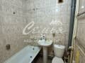 1-комн. квартира, 30 м²
