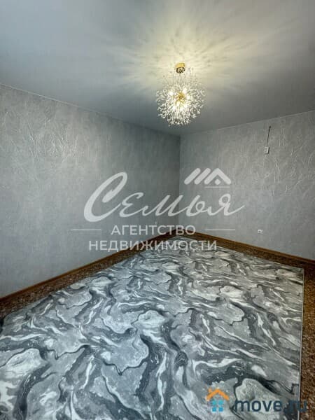 1-комн. квартира, 30 м²