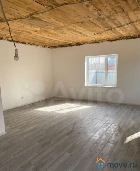 1-комн. квартира, 40 м²