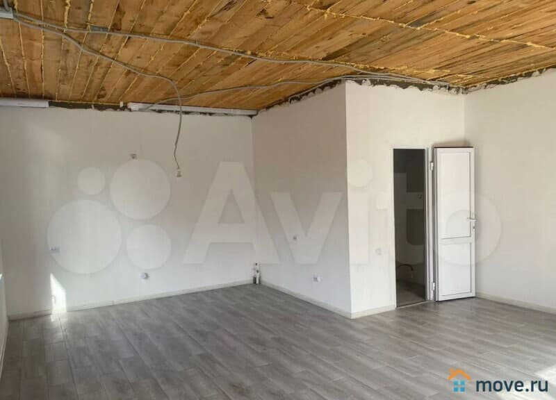 1-комн. квартира, 40 м²