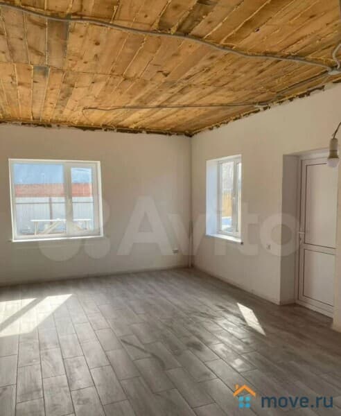 1-комн. квартира, 40 м²