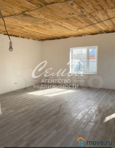 1-комн. квартира, 40 м²