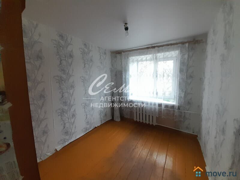 комната, 12 м²