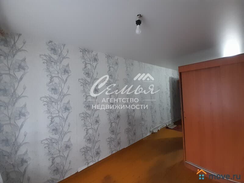 комната, 12 м²