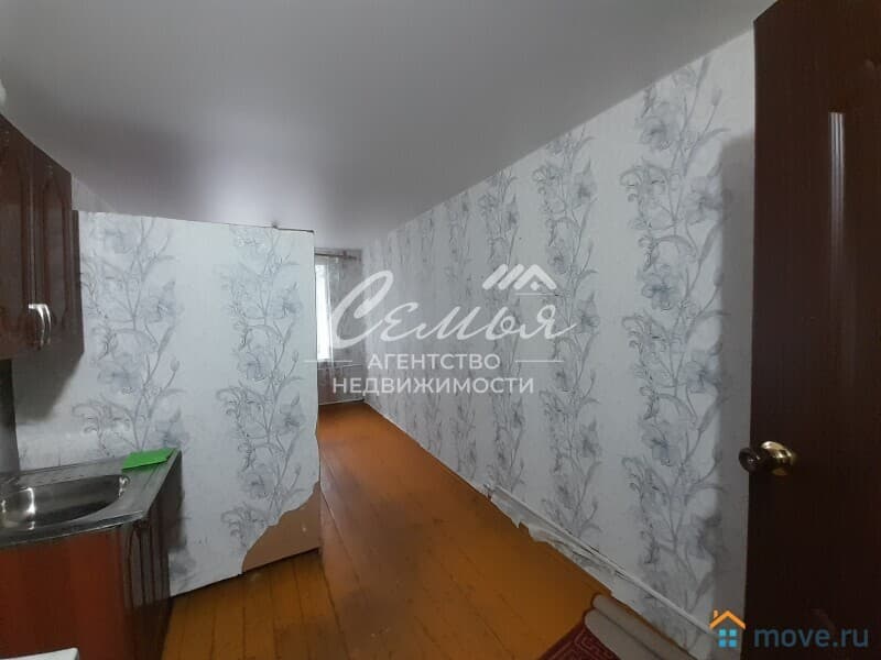 комната, 12 м²