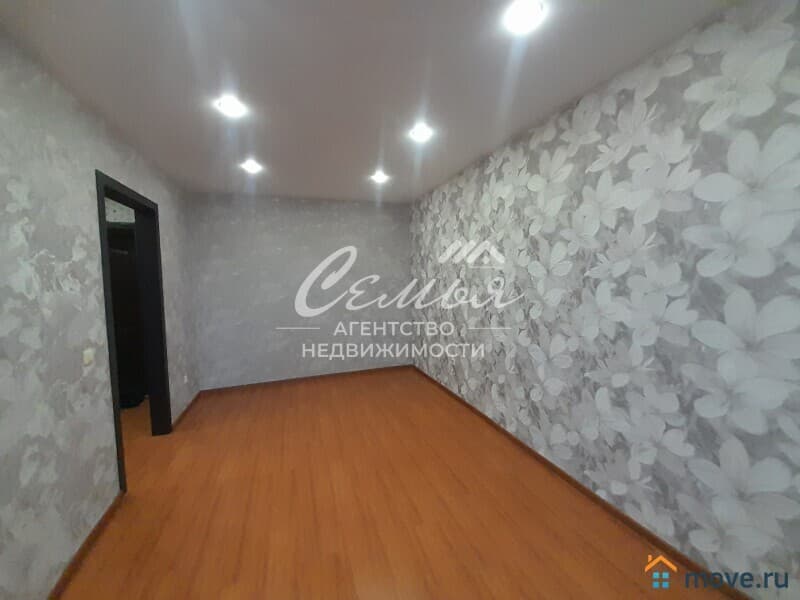 1-комн. квартира, 35 м&sup2;