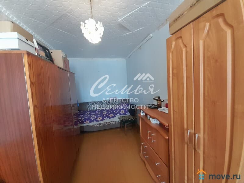 2-комн. квартира, 45 м&sup2;