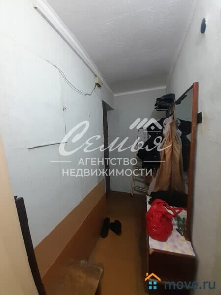 2-комн. квартира, 45 м&sup2;