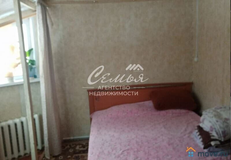 дом, 141 м&sup2;