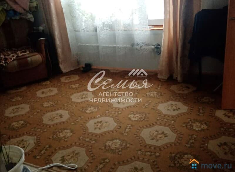 дом, 141 м&sup2;