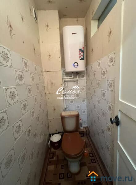 дом, 70 м&sup2;