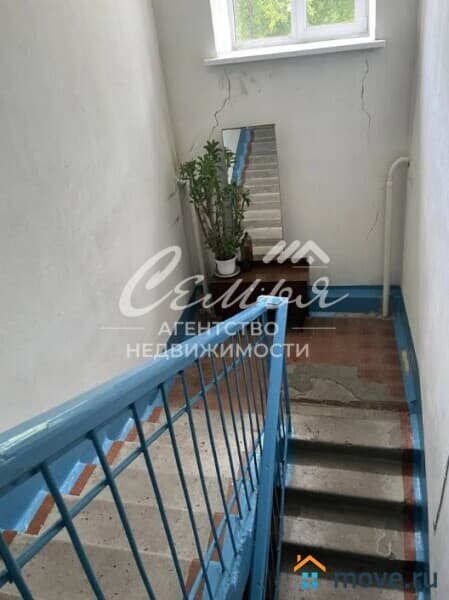 1-комн. квартира, 39 м&sup2;