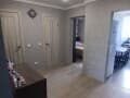 3-комн. квартира, 58 м&sup2;