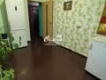 1-комн. квартира, 45 м&sup2;