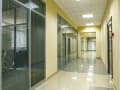 Продам производственное помещение, 12336 м². Фото 4