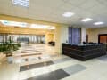 Продам производственное помещение, 12336 м². Фото 5