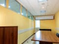 Продам производственное помещение, 12336 м². Фото 10
