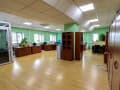 Продам производственное помещение, 12336 м². Фото 11