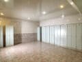 Продам производственное помещение, 12336 м². Фото 14