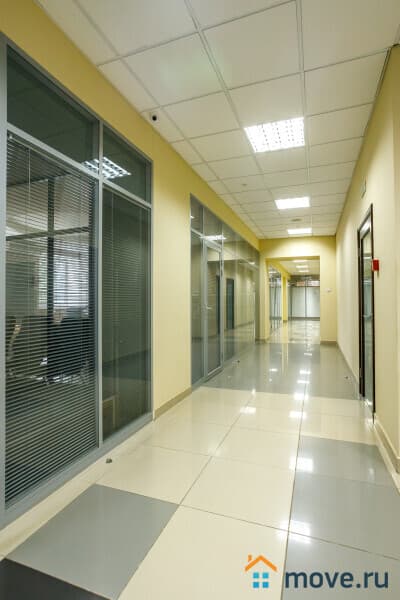 производственное, 12336 м²