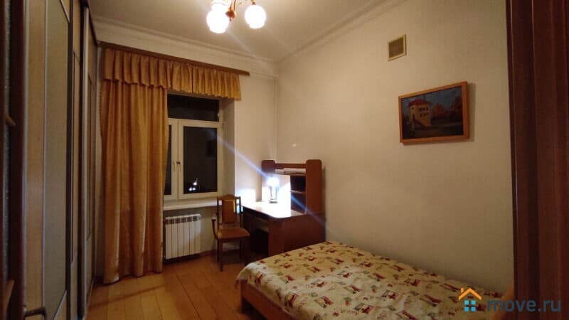 2-комн. квартира, 56 м²