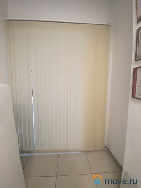 свободного назначения, 85 м²