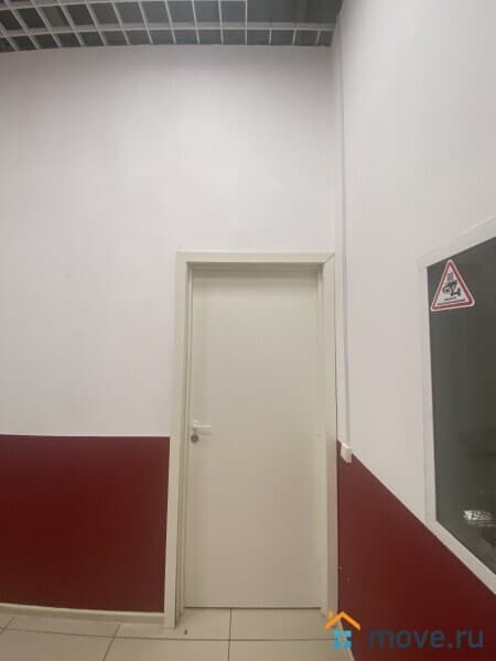 свободного назначения, 85 м²