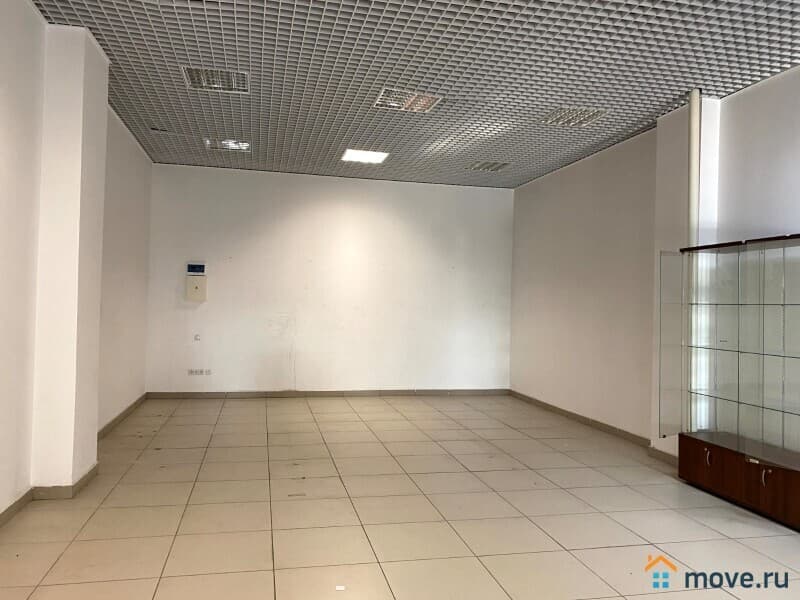 свободного назначения, 85 м²