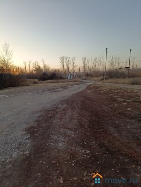 готовый бизнес, 14600 м&sup2;