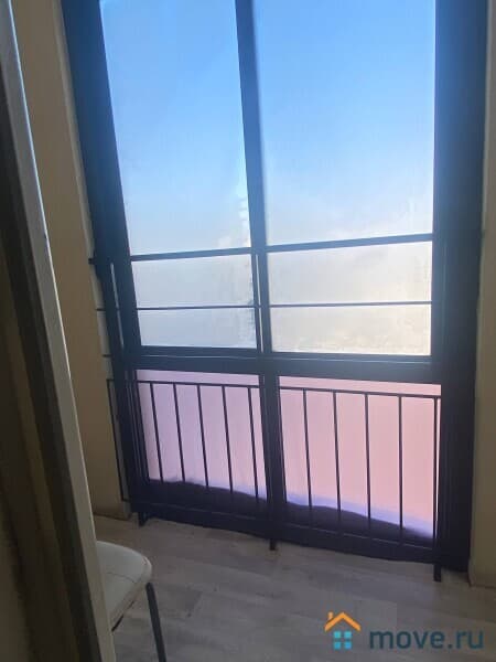 3-комн. квартира, 80 м&sup2;