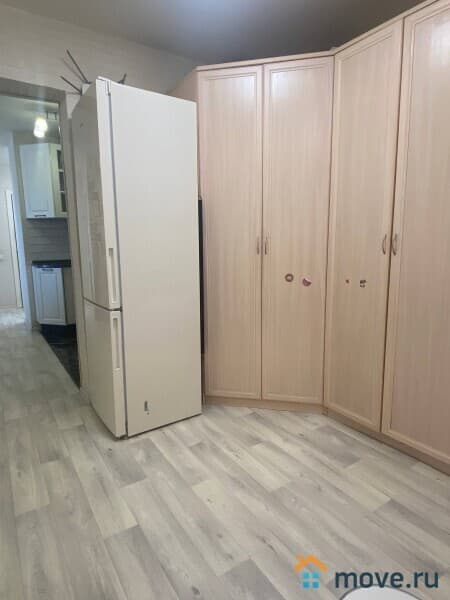 3-комн. квартира, 80 м&sup2;