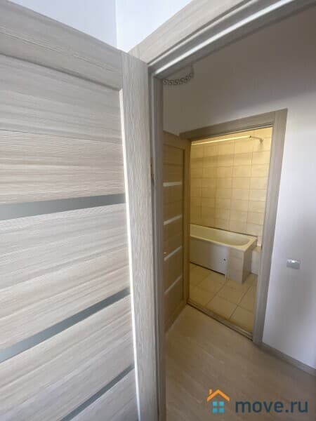 2-комн. квартира, 55 м&sup2;