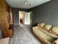 2-комн. квартира, 45 м²