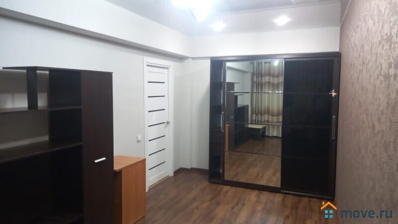 2-комн. квартира, 54 м²