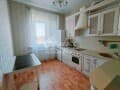 Продам однокомнатную квартиру, 37 м², этаж 3 из 3. Фото 7