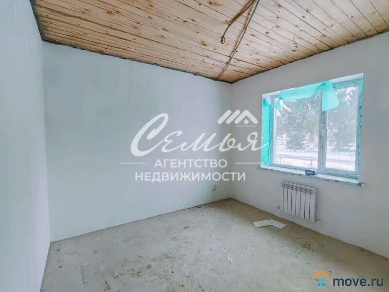дом, 70 м²