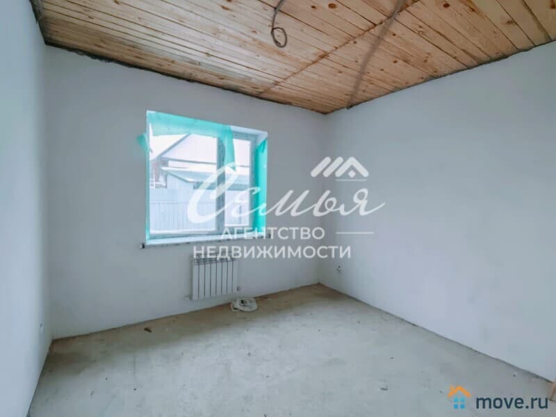 дом, 70 м²