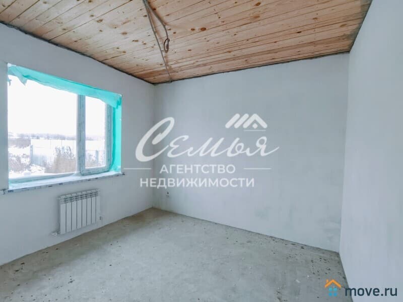 дом, 70 м²