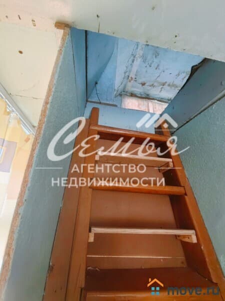 дача, 20 м²