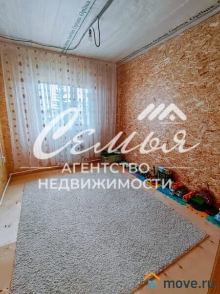 дом, 120 м²