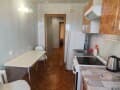 3-комн. квартира, 59 м²
